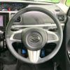 daihatsu tanto 2015 -DAIHATSU--Tanto DBA-LA600S--LA600S-0297133---DAIHATSU--Tanto DBA-LA600S--LA600S-0297133- image 12