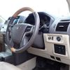toyota land-cruiser-prado 2021 646828-N2024090333F-21 image 18