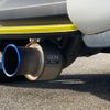 suzuki alto-works 2017 CFJ1847770 image 11