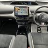 toyota prius-phv 2018 -TOYOTA--Prius PHV DLA-ZVW52--ZVW52-3100807---TOYOTA--Prius PHV DLA-ZVW52--ZVW52-3100807- image 9