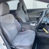 toyota prius-α 2013 -TOYOTA--Prius α DAA-ZVW41W--ZVW41-3313413---TOYOTA--Prius α DAA-ZVW41W--ZVW41-3313413- image 9