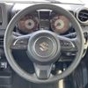suzuki jimny 2023 CFJ1698098 image 11