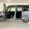 nissan dayz-roox 2019 quick_quick_B21A_B21A-0587526 image 7