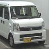 suzuki every-wagon 2013 -SUZUKI 【いわき 581ﾛ1608】--Every Wagon DA64Wｶｲ--422360---SUZUKI 【いわき 581ﾛ1608】--Every Wagon DA64Wｶｲ--422360- image 1