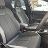 audi a1 2019 CFJ1343873 image 17