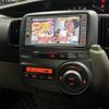 daihatsu tanto 2011 CFJ1532339 image 13