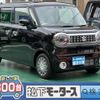 suzuki wagon-r-smile 2024 GOO_JP_700060017330250207017 image 1