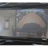 nissan note 2020 CFJ1759389 image 6