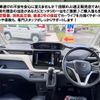 suzuki solio 2022 CFJ1701599 image 2