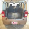 suzuki wagon-r-smile 2024 CFJ1675760 image 25
