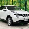 nissan juke 2015 -NISSAN--Juke DBA-YF15--YF15-500404---NISSAN--Juke DBA-YF15--YF15-500404- image 17