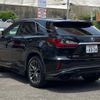lexus rx 2018 quick_quick_DAA-GYL25W_GYL25-0014575 image 2