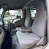 toyota dyna-truck 2015 GOO_NET_EXCHANGE_0701654A30250607W003 image 43