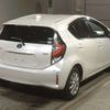 toyota aqua 2018 -TOYOTA--AQUA DAA-NHP10--NHP10-6745251---TOYOTA--AQUA DAA-NHP10--NHP10-6745251- image 2