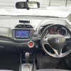 honda fit 2012 -HONDA--Fit DBA-GE8--GE8-1700498---HONDA--Fit DBA-GE8--GE8-1700498- image 16