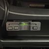 daihatsu tanto 2015 quick_quick_LA600S_LA600S-0326330 image 7