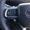 daihatsu tanto 2024 -DAIHATSU--Tanto 5BA-LA650S--LA650S-0417***---DAIHATSU--Tanto 5BA-LA650S--LA650S-0417***- image 6