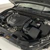 mazda axela 2014 CFJ1655954 image 12