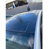nissan teana 2010 CFJ1676783 image 5