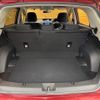 subaru impreza-wagon 2016 -SUBARU--Impreza Wagon DBA-GP7--GP7-116696---SUBARU--Impreza Wagon DBA-GP7--GP7-116696- image 20
