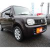 suzuki alto-lapin 2015 -SUZUKI--Alto Lapin HE22S--276600---SUZUKI--Alto Lapin HE22S--276600- image 15