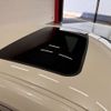 toyota crown 2020 CFJ1707030 image 11