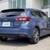 subaru impreza-wagon 2018 -SUBARU--Impreza Wagon DBA-GT7--GT7-072737---SUBARU--Impreza Wagon DBA-GT7--GT7-072737- image 23