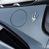 maserati maserati-others 2023 CFJ1483898 image 16