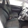 honda fit 2014 -HONDA 【野田 500ｱ1234】--Fit DBA-GK4--GK4-1008755---HONDA 【野田 500ｱ1234】--Fit DBA-GK4--GK4-1008755- image 26