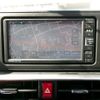 daihatsu rocky 2021 CFJ1812776 image 17