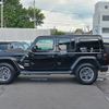 jeep wrangler 2021 quick_quick_JL36L_1C4HJXLG8MW805894 image 5