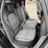 renault lutecia 2024 CFJ1859995 image 8
