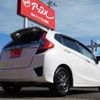 honda fit 2015 -HONDA--Fit DAA-GP5--GP5-3205404---HONDA--Fit DAA-GP5--GP5-3205404- image 8