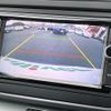 volkswagen sharan 2016 -VOLKSWAGEN--VW Sharan DBA-7NCZD--WVWZZZ7NZGV216081---VOLKSWAGEN--VW Sharan DBA-7NCZD--WVWZZZ7NZGV216081- image 19