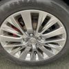 toyota vellfire 2012 CFJ1673965 image 7