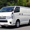 toyota hiace-van 2020 -TOYOTA--Hiace Van QDF-GDH201V--GDH201-1040987---TOYOTA--Hiace Van QDF-GDH201V--GDH201-1040987- image 1