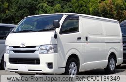 toyota hiace-van 2020 -TOYOTA--Hiace Van QDF-GDH201V--GDH201-1040987---TOYOTA--Hiace Van QDF-GDH201V--GDH201-1040987-