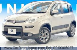 fiat panda 2015 -FIAT--Fiat Panda ABA-13909--ZFA31200003547928---FIAT--Fiat Panda ABA-13909--ZFA31200003547928-