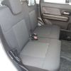 suzuki wagon-r 2025 CFJ1525940 image 9