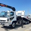 mitsubishi-fuso fighter 2024 -MITSUBISHI--Fuso Fighter 2DG-FQ62F--FQ62F-***058---MITSUBISHI--Fuso Fighter 2DG-FQ62F--FQ62F-***058- image 1