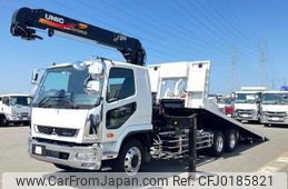 mitsubishi-fuso fighter 2024 -MITSUBISHI--Fuso Fighter 2DG-FQ62F--FQ62F-***058---MITSUBISHI--Fuso Fighter 2DG-FQ62F--FQ62F-***058-