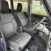suzuki solio 2018 -SUZUKI--Solio DAA-MA46S--MA46S-656323---SUZUKI--Solio DAA-MA46S--MA46S-656323- image 10