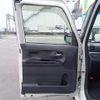daihatsu tanto 2016 quick_quick_DBA-LA600S_LA600S-0394188 image 18