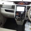 daihatsu tanto 2013 quick_quick_DBA-LA600S_LA600S-0040192 image 7