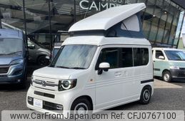 honda n-van 2024 quick_quick_JJ1_JJ1-6004264