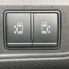 nissan serena 2020 -NISSAN--Serena DAA-HFC27--HFC27-066541---NISSAN--Serena DAA-HFC27--HFC27-066541- image 5