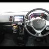 suzuki alto 2015 CFJ1783720 image 3