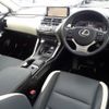 lexus nx 2018 -LEXUS--Lexus NX DAA-AYZ10--AYZ10-1022504---LEXUS--Lexus NX DAA-AYZ10--AYZ10-1022504- image 10