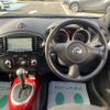 nissan juke 2014 -NISSAN 【船橋 300ｾ5815】--Juke YF15--310659---NISSAN 【船橋 300ｾ5815】--Juke YF15--310659- image 6