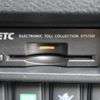 nissan teana 2015 -NISSAN--Teana L33--104564---NISSAN--Teana L33--104564- image 4